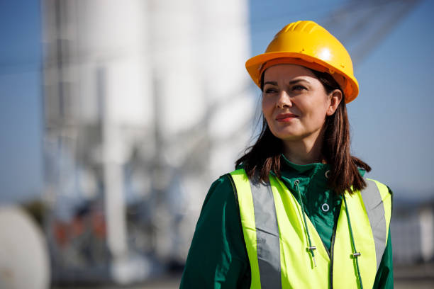 Mining Engineer Secures Senior Role at BHP