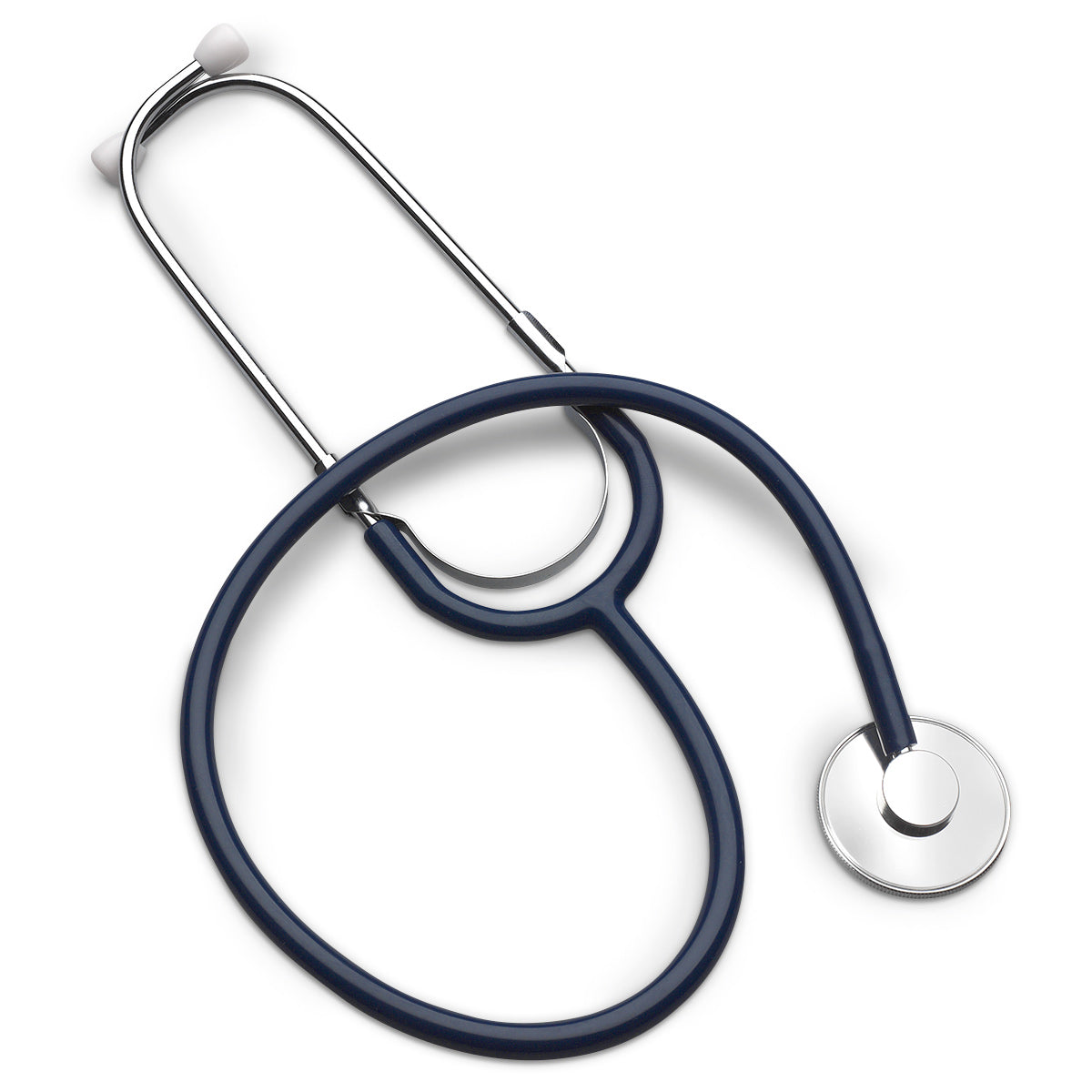 Successful Application in Emergency Department