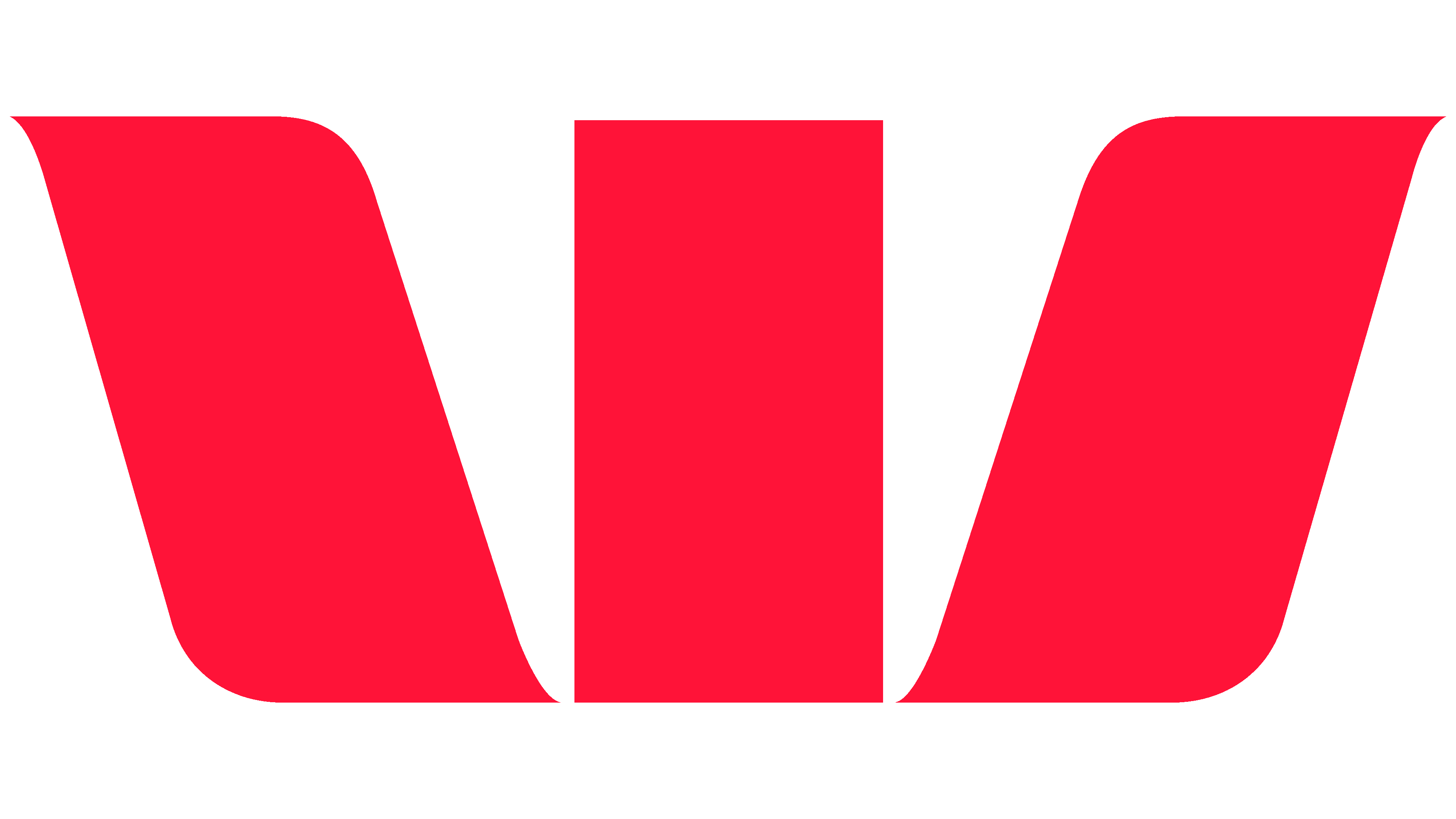 Westpac logo - Banking & Finance