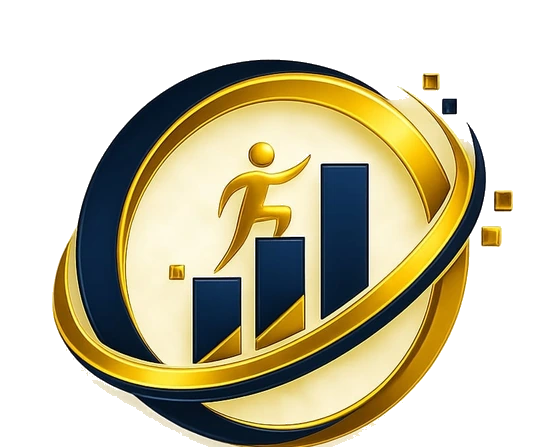 All Résumé Services Logo