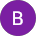 Batto Batto