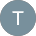 Tracy Connolly