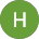 Hirushi Mudalige