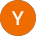 Yuji