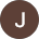 Jerry