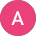 A Vert