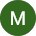 Mono B