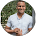 Naveen Karunaratne