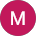Marcos