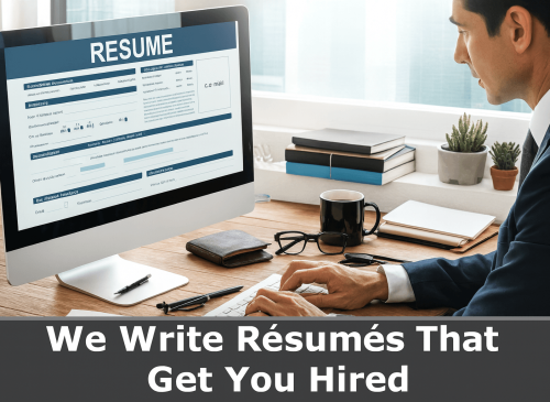 12f7ba7e-ee64-434e-a2a1-3b226bb88c62 12f7ba7e-ee64-434e-a2a1-3b226bb88c62