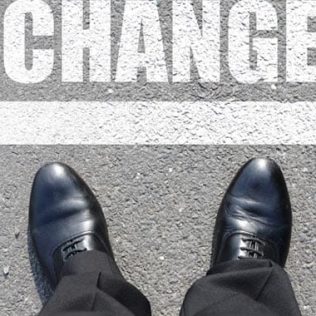 6549b3aca5cee654d7673e55_LOOKING TO CHANGE CAREERS PUT YOUR BEST FOOT FORWARD WITH A PROFESSIONALLY WRITTEN RESUME 6549b3aca5cee654d7673e55_LOOKING TO CHANGE CAREERS PUT YOUR BEST FOOT FORWARD WITH A PROFESSIONALLY WRITTEN RESUME